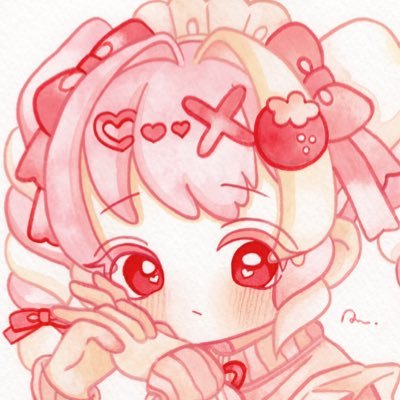 和花あず＊7.26‐27福岡展示「マジケン」さんのプロフィール画像