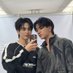 Phương Vy Bùi Ngọc (@_matchalatte09) Twitter profile photo Phương Vy Bùi Ngọc (@_matchalatte09) Twitter profile photo