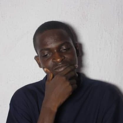 iamkoer's profile picture. King of existing regime