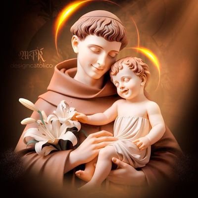 AlwinAlwin91209's profile picture.