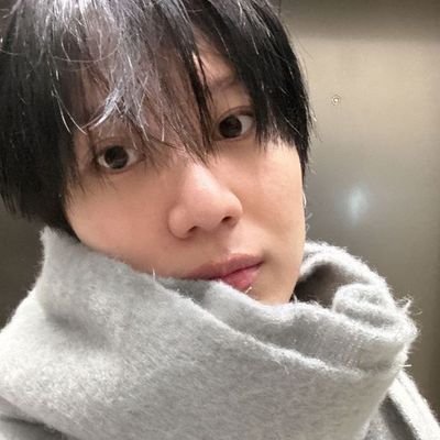 @matthewmaltese 's online lover . shinee is 5