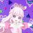 mishiro_0217
