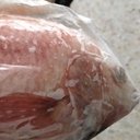 Jacob Pang - @JacobP47434 - Twitter