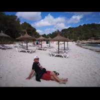 Detlef Herfurth (@herfurthdetlef) 's Twitter Profile Photo