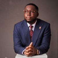 ALVIN OTCHERE 🇬🇭 (@alvin_otchere) 's Twitter Profile Photo ALVIN OTCHERE 🇬🇭 (@alvin_otchere) 's Twitter Profile Photo