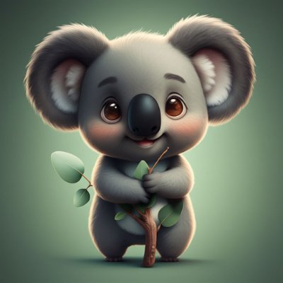 keda2yzl's profile picture. 