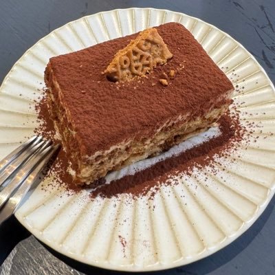 a41016555's profile picture. 🎬VFXエフェクト職へ転職を目指しています！Houdini、UE5初心者
🚀Making the jump into VFX effects! 
🔧 使用ソフト：Houdini/UE5/Nuke/AE/DaVinci/PS/Blender