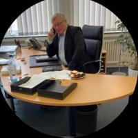 Alexander Williams (@alexwilliams230) 's Twitter Profile