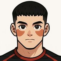 UBE (@ube_aim) 's Twitter Profile
