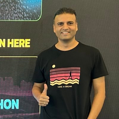 Cricket | Fitness | Incentives | Music | Movies and TV Shows | IIMs