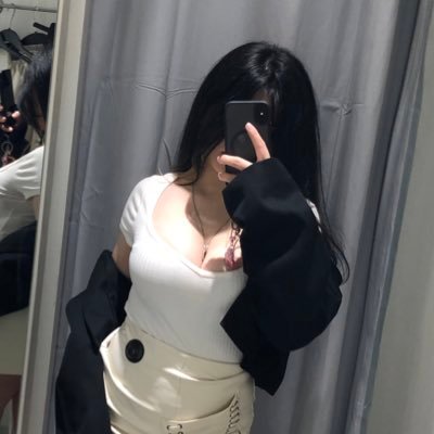 Ler 🐍さんのプロフィール画像