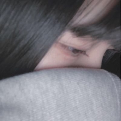 ミラティブでデルタの参加型配信してます!ここから飛べます→https://t.co/fafYmQ4Hqc 遊びに来てねー·̩͙꒰ঌ(ᯫ᳐⦁⩊⦁ᯫ᳐)໒꒱ミラのIDも貼っときます!ID147611135