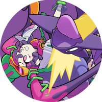ななち (@_n_n_ch_) 's Twitter Profile