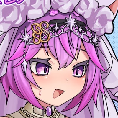 VRC→shizakura_yuki ボイチェンまったり練習勢 所属先:DoNow、リリス、CSB、逢曲時(玉藻)、妖狐(桜水晶) アイコン→菓色様 ヘッダー→雪絵すず様 紫桜幽姫ファンアートタグ #紫桜イラスト 玉藻さんファンアートタグ #玉藻ノ絵