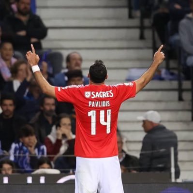 mauro1904_'s profile picture. 