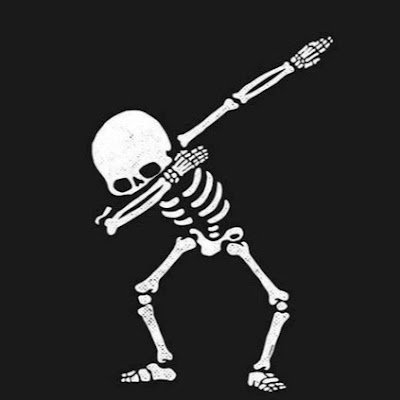 Hibi1894's profile picture. 