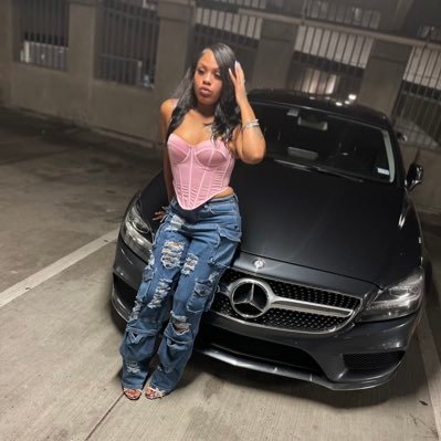 21 ⭐️llcontent creator meets /facetime /content purchases all Available. page is only for buyers & spenders $Msoneofakind555