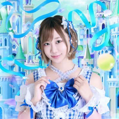 涼原あす菜𓈒⊹🌻🐹ིྀ ⸝⸝ Newヒロインさんのプロフィール画像