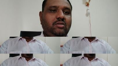 NagarajanKarth1's profile picture. 