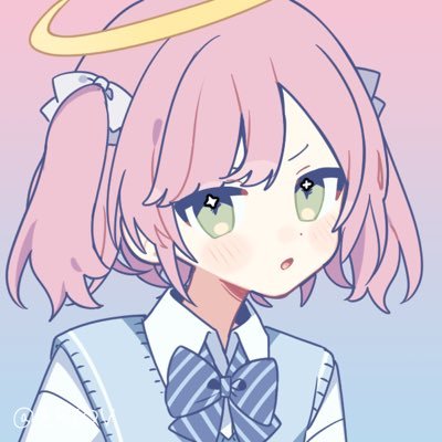 夢見デジネさんのプロフィール画像