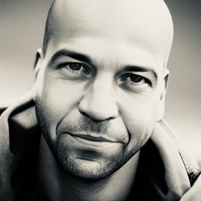 michiausfn's profile picture. Falls Freiheit überhaupt etwas bedeutet, dann bedeutet sie das Recht darauf, den Leuten das zu sagen, was sie nicht hören wollen. - Farm der Tiere