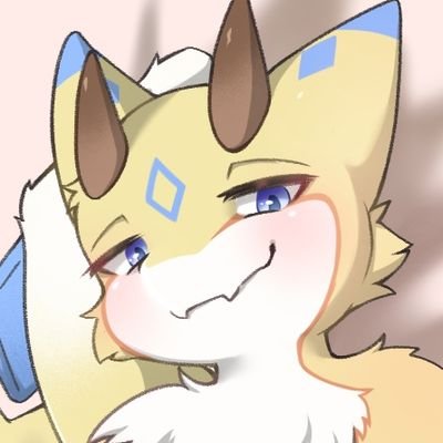 This is RoRo the Dragon! (RoRoDra) This account is for almost every RoRo stuff
| NFSW | VRC | a lot of RT | Personal |
I love Nordé/Windt
中文:OK/Eng:OK/JP:X