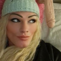 Shay Banaynay (@shay_ts614) 's Twitter Profile