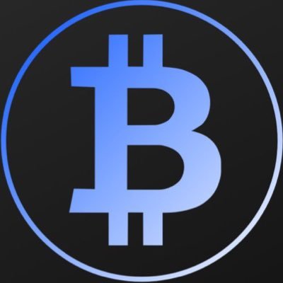 HakanOezal's profile picture. 