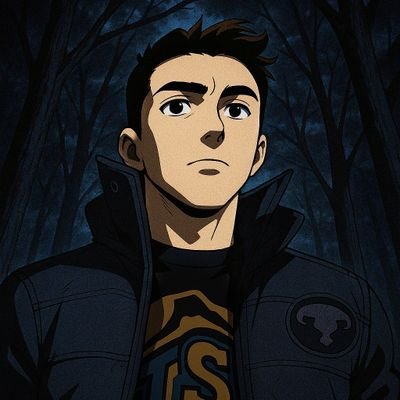 amiirramm's profile picture. 🐈‍⬛    عرزشی⛔