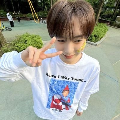 vitaa_visyana's profile picture. 