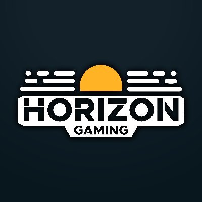 A proud gaming community in South Africa, want to make the change within our communities not just in gaming. Co-Founder of @HouseofEsports4.