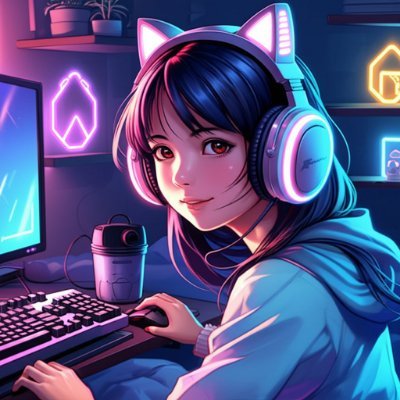 ppdxrkn2's profile picture. 