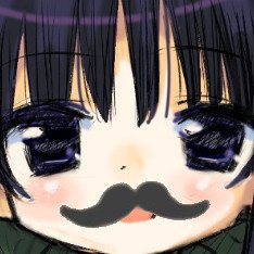 ぽろのこ🐧さんのプロフィール画像