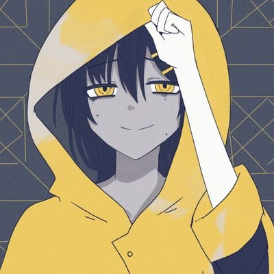 くろだ‼️さんのプロフィール画像
