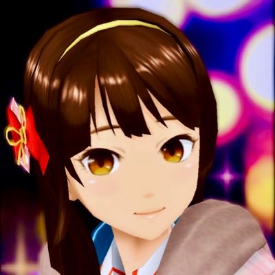 色即是空@椿芽組さんのプロフィール画像