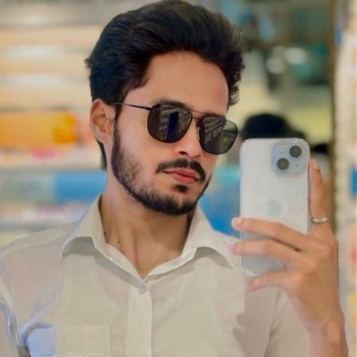 afnanfsl09's profile picture. •B.Pharm | M.Pharm (Pharmaceutics) •Formulation & Development •Instagram : @afnanfsl09