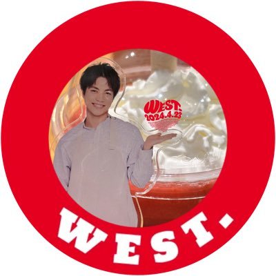 緋彩_ayaさんのプロフィール画像