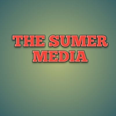 DevaRam99269's profile picture. आपकी बात मेरी जुबानी
Founder - D.R. Jangid
किसी को खुश करने या नाराज होने से रोकने की मशक्कत नहीं करता।