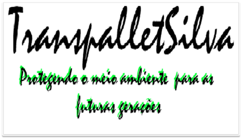 Empresa de paletes embalagens de madeira