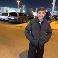 عبدالعزيز الحربي (@a_62kw) Twitter profile photo