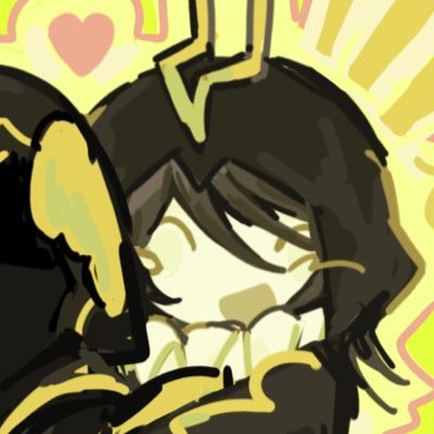 ✰ https://t.co/ZNRgOsWKmq 🍉 18 no. 1 mutinyduo fan (@bugspray333 endorsed) 💫 read my extended bio ☀️ mw tsuling @tsurtik