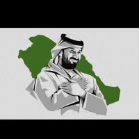 Ahmed Mohammed (@ahmedmo51695123) 's Twitter Profile