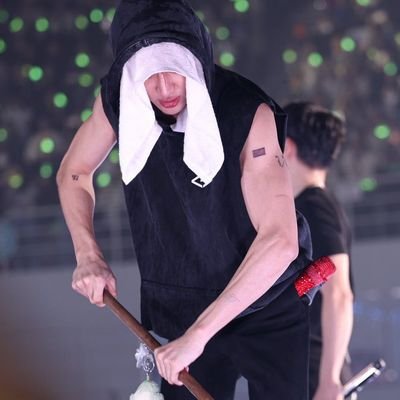 Yabbam1996's profile picture. ❤ เมนแบม🐍🐍
♥️bammie
♥️got7💚💚💚💚💚💚💚