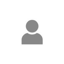 mari_1616's profile picture. 公認会計士試験合格！