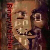 binary_watcher's profile picture. 