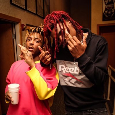 luviswrld999's profile picture. What it means to be king