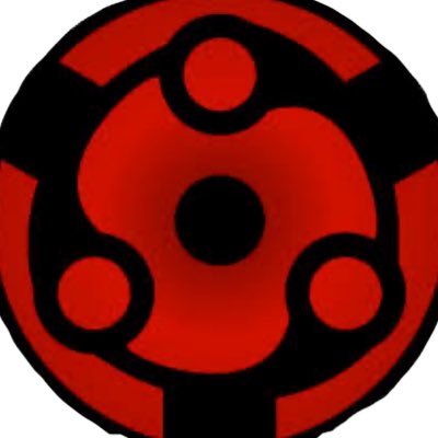 0UmGBDwkZe24223's profile picture. タバコと工口いこと以外興味ある？