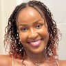 itslydiaowuor's profile picture. I’m big on skincare, bodycare & everyday acts of care🌸Partnerships? 💌 lydiapartnering@gmail.com