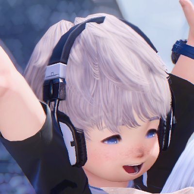 なつれさんのプロフィール画像