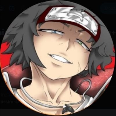 ULTRA GAMER 9999さんのプロフィール画像